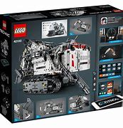 Image result for Big LEGO Sets for Boys