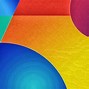 Image result for Nexus OS Gaming Edition Wallpapers