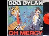 Image result for Bob Dylan Full Album
