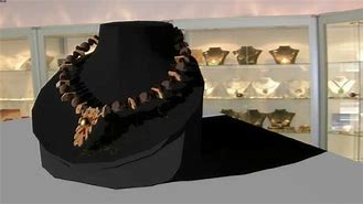 Image result for Jewelry 3D Warehouse