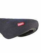 Image result for Odyssey BMX Seat