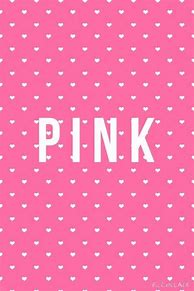 Image result for Cute vs Pink Wallpapers