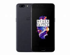 Image result for One Plus 5000