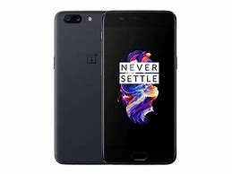 Image result for One Plus 5 Cell Phone