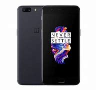 Image result for OnePlus 5 Phone