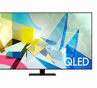 Image result for Samsung QLED TV Price