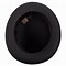 Image result for Prince William Bowler Hat