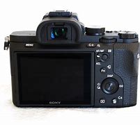 Image result for Sony Alpha Texture