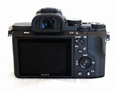 Image result for Sony Alpha A70