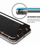 Image result for iPhone 7 Edge Protector