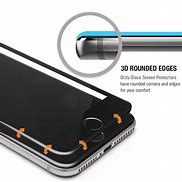 Image result for Curved Screen Protector