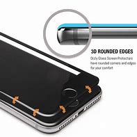 Image result for iPhone 7 Plus Port Protector