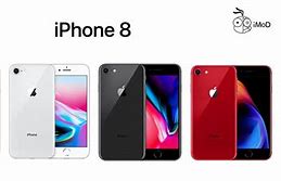 Image result for iPhone 8 vs SE 1
