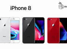 Image result for iPhone 8 Size Next to iPhone SE
