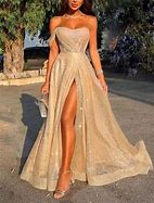 Image result for High School Homecoming Dance Legs