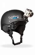 Image result for GoPro Helmet Infrared