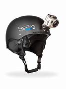 Image result for GoPro Helmet Camera