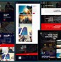 Image result for Responsive Web Template