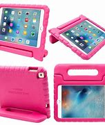 Image result for Pink iPad Cases