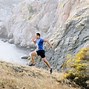 Image result for Hill Sprints and Squats