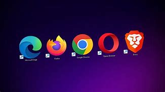 Image result for Browser with Download Video Futur