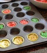 Image result for Cupcake Baking Set