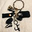Image result for Keychain Accessory