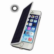 Image result for iPhone 6s Plus Case Solar