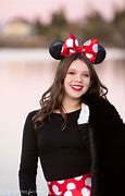 Image result for Minnie Mouse Creators