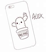Image result for Phone Back Cover Arts Designs
