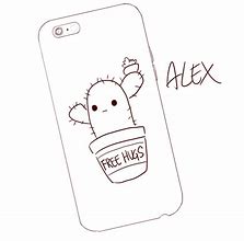 Image result for A03 Phone Case Animals On Them