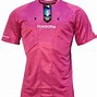 Image result for NFL Referee Shirt