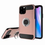 Image result for iPhone Case Finger Loop