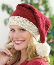 Image result for Knitted Hat