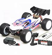 Image result for LC Racing R/C