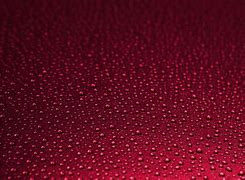 Image result for Red Drop Backround