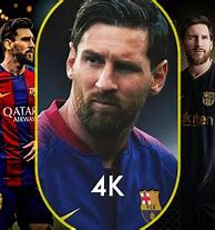 Image result for Messi 4K Ultra HD Wallpapers