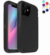 Image result for iPhone 11 Heavy Duty Phone Case