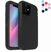 Image result for iPhone Case Heavy Dutgy