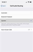 Image result for FaceTime Audio Not Working