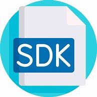 Image result for iOS SDK Icon
