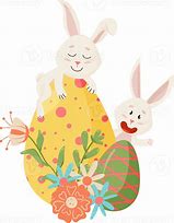 Image result for Funny Happy Easter Pics