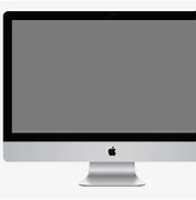 Image result for iMac 素材