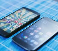 Image result for Nexus Cell Phone