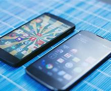 Image result for Cool Android Phones