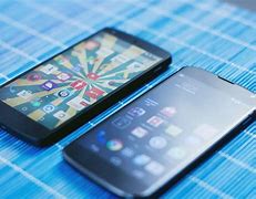 Image result for Mini Phones That Are Fake