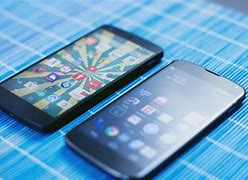 Image result for 5G LTE Phones