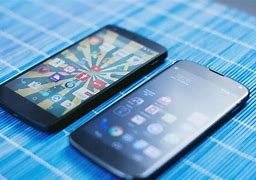Image result for Cheaper Phones