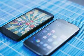 Image result for Apple Unlocked Cell Phones