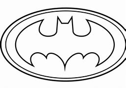 Image result for Batman Detective Tools